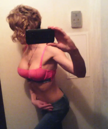 Проститутка Натульчик