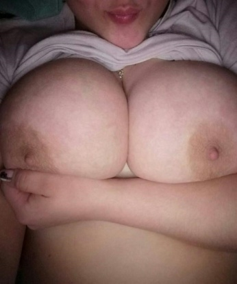 Проститутка Вера